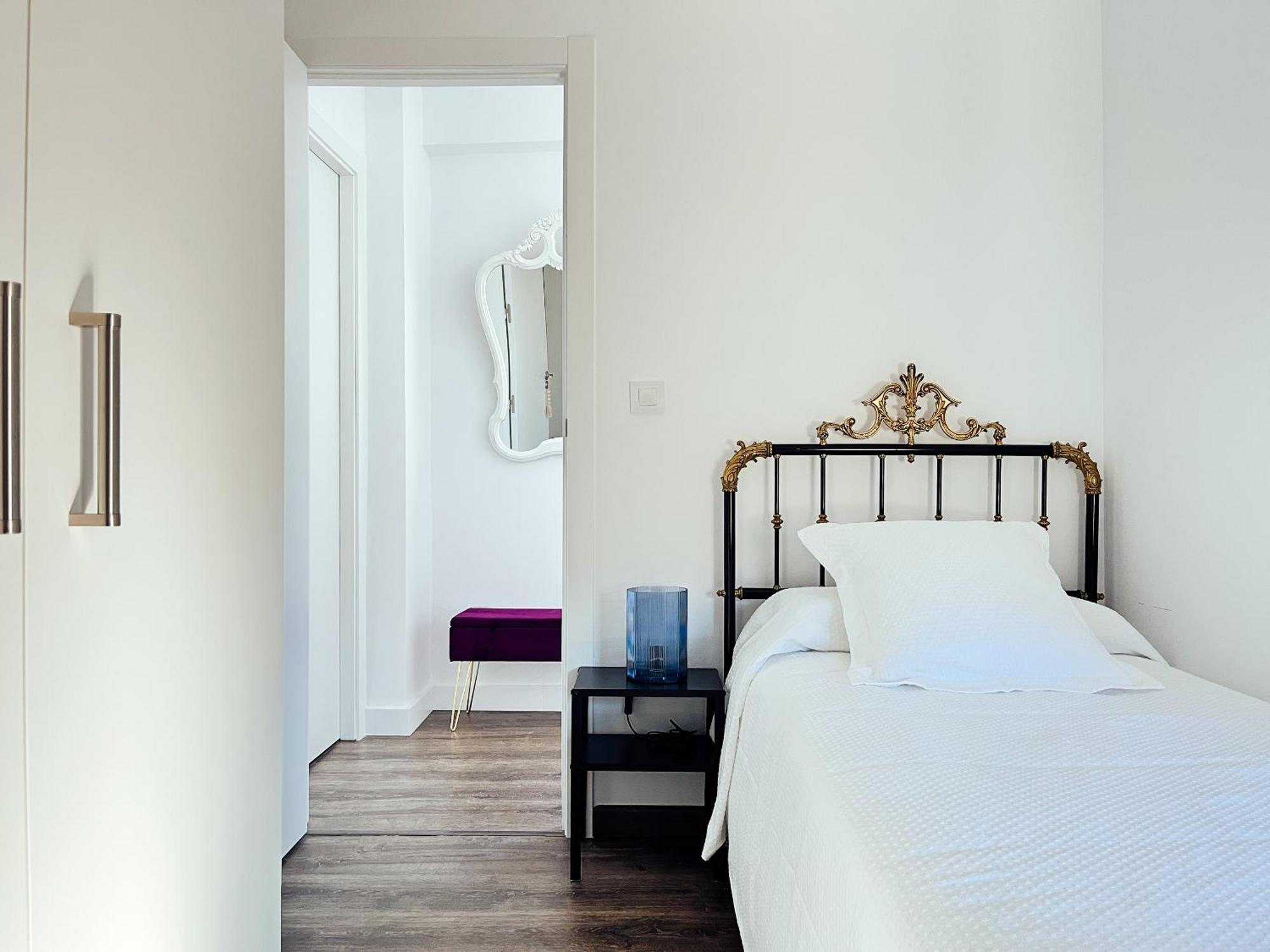 Maria Luisa Home Priego De Cordoba Luaran gambar