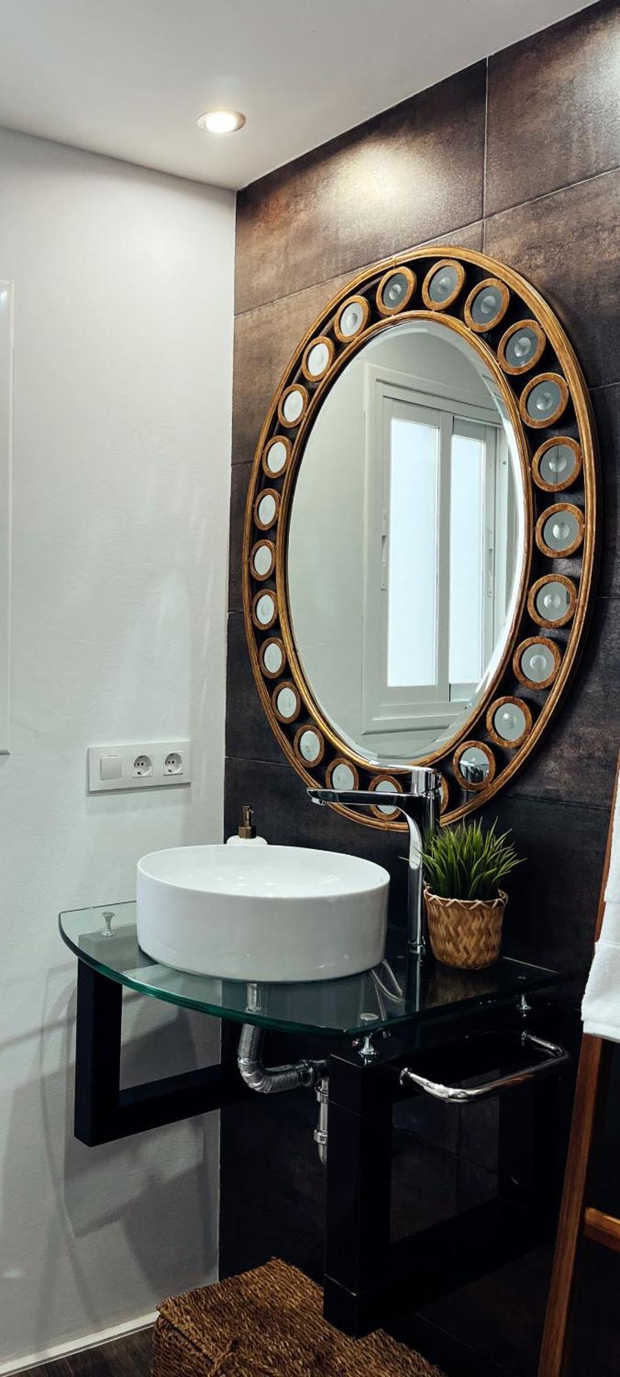 Maria Luisa Home Priego De Cordoba Luaran gambar