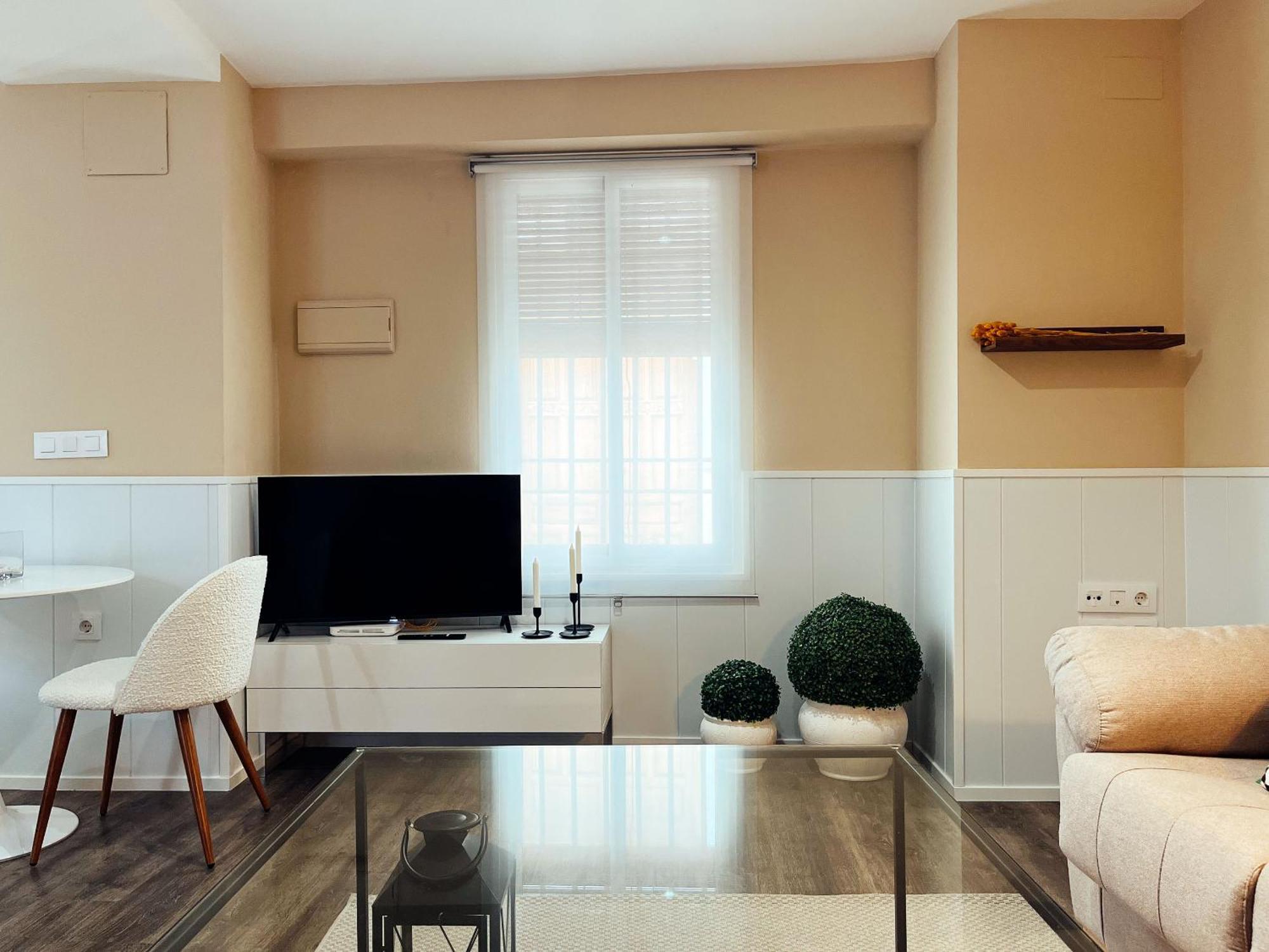 Maria Luisa Home Priego De Cordoba Luaran gambar